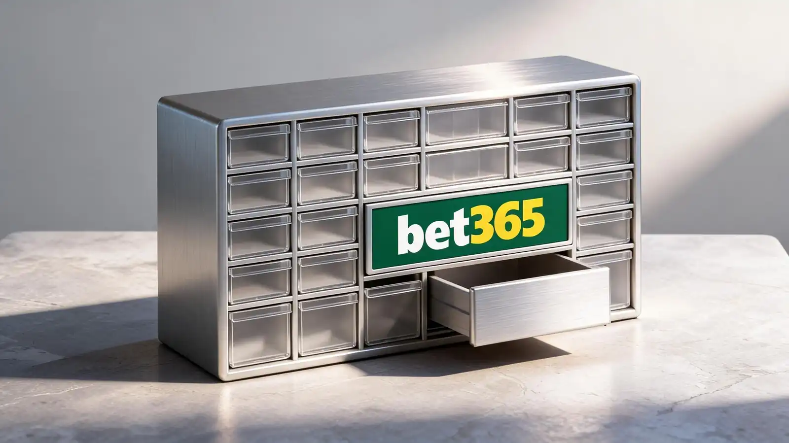 Bet365 app UK: download and review