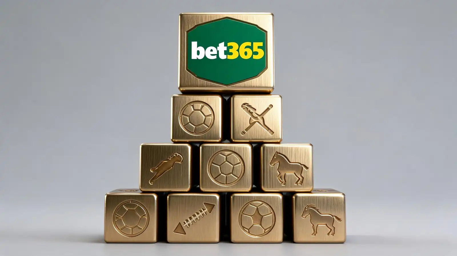 Bet365 Bet Builder: how it works