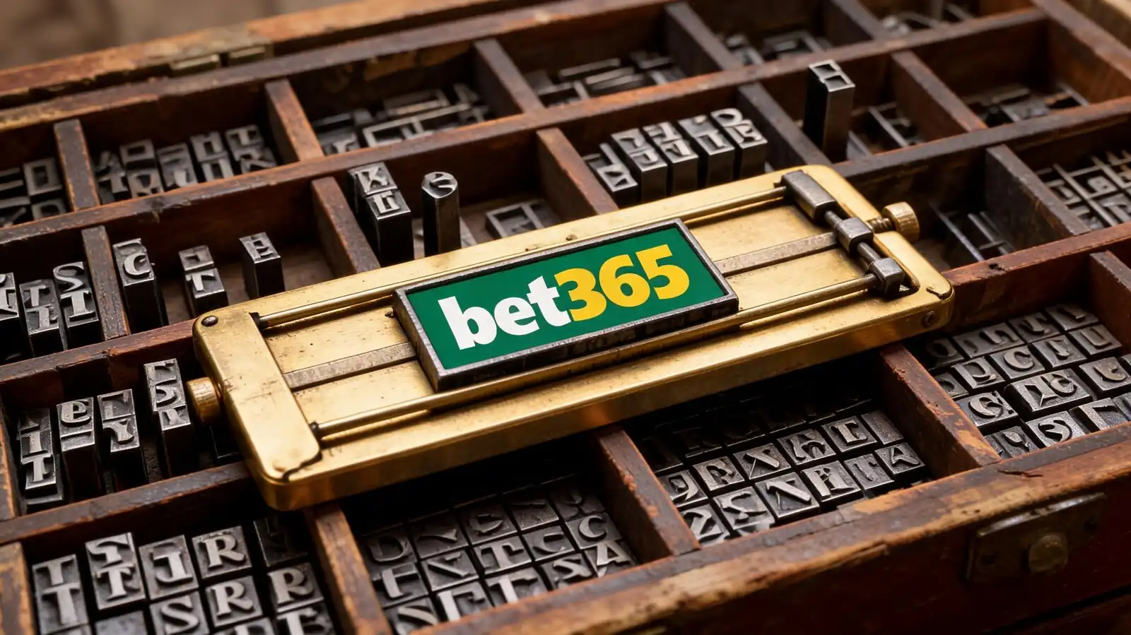Bet365 betting glossary