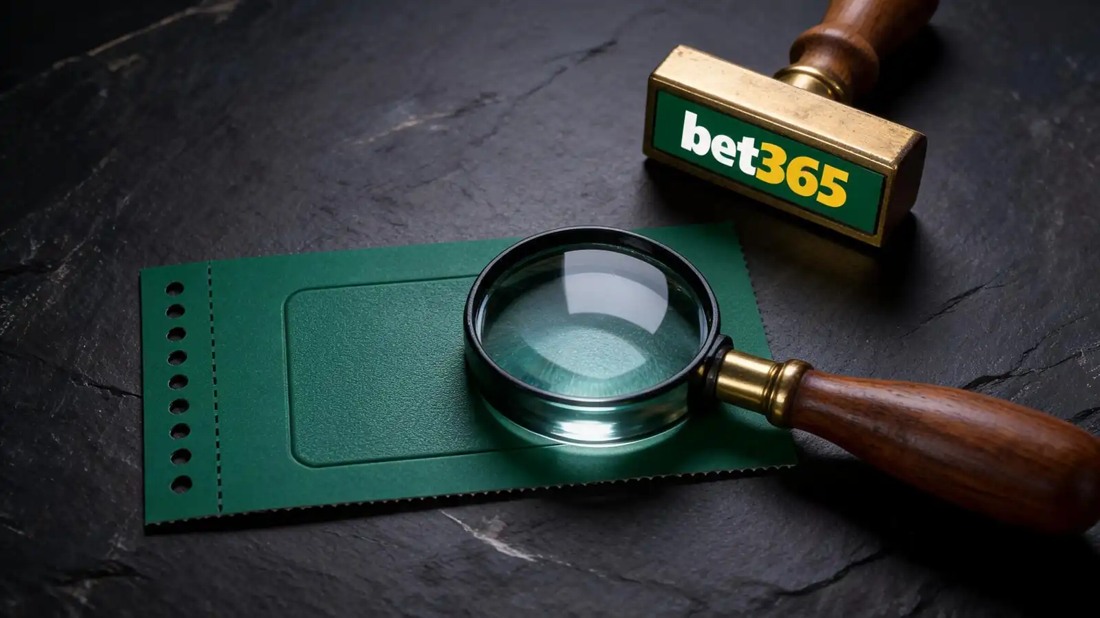 Bet365 bonus code: current offers