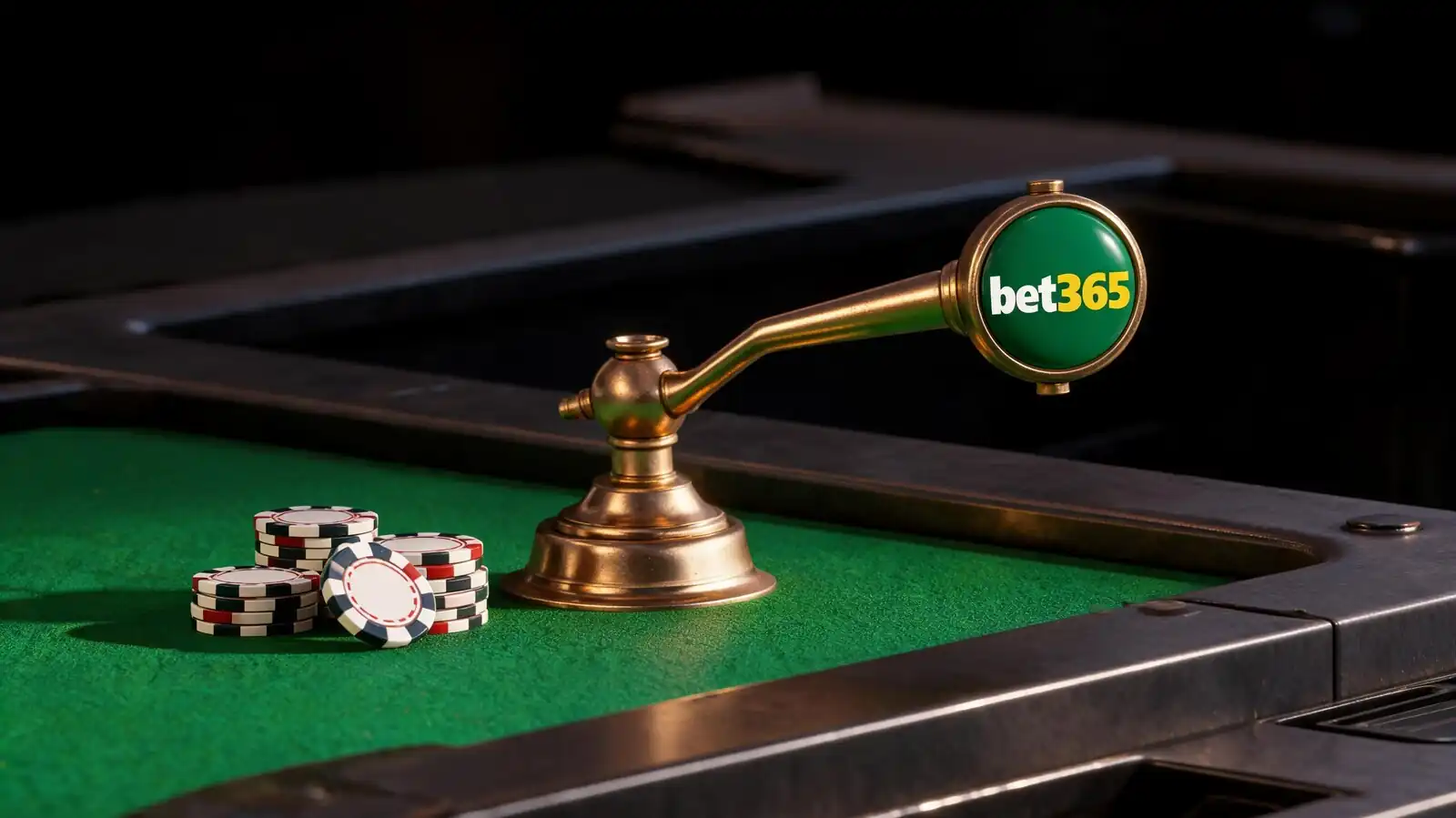 Bet365 Cash Out: the feature explained