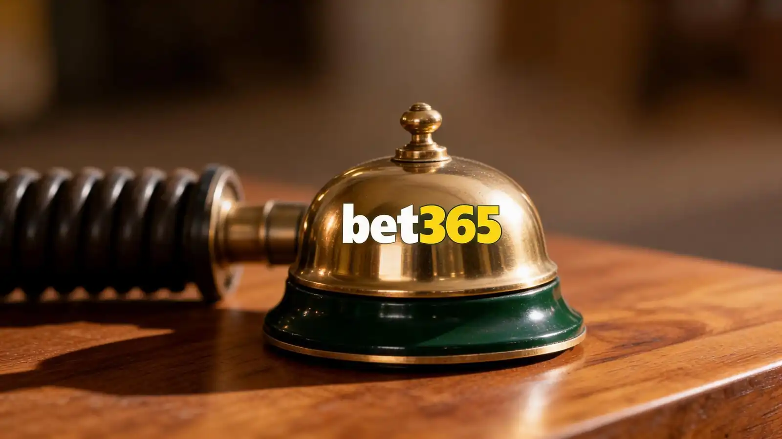 Bet365 customer support: all channels
