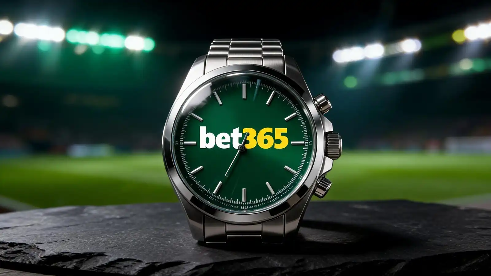 Bet365 In-Play: the complete live guide