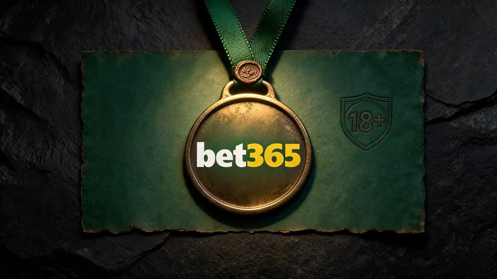 Bet365 licence and safer gambling