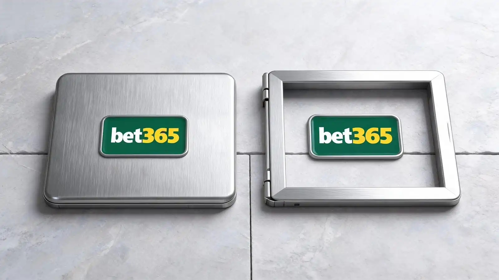 Bet365 mobile: app or mobile site