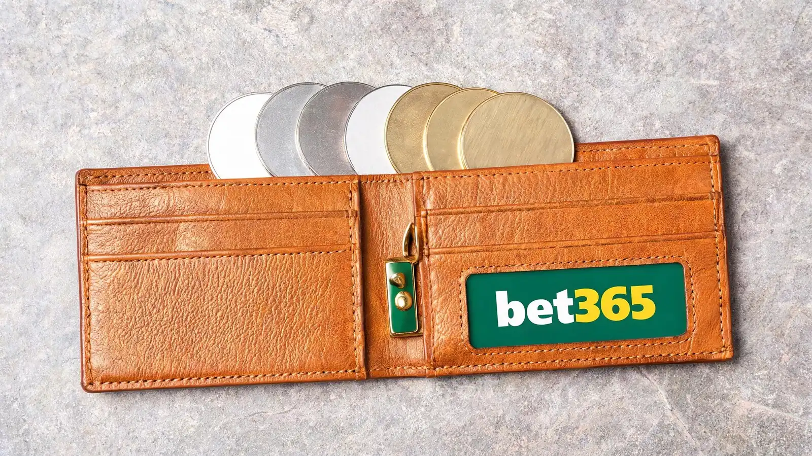 Bet365 payment methods: full overview
