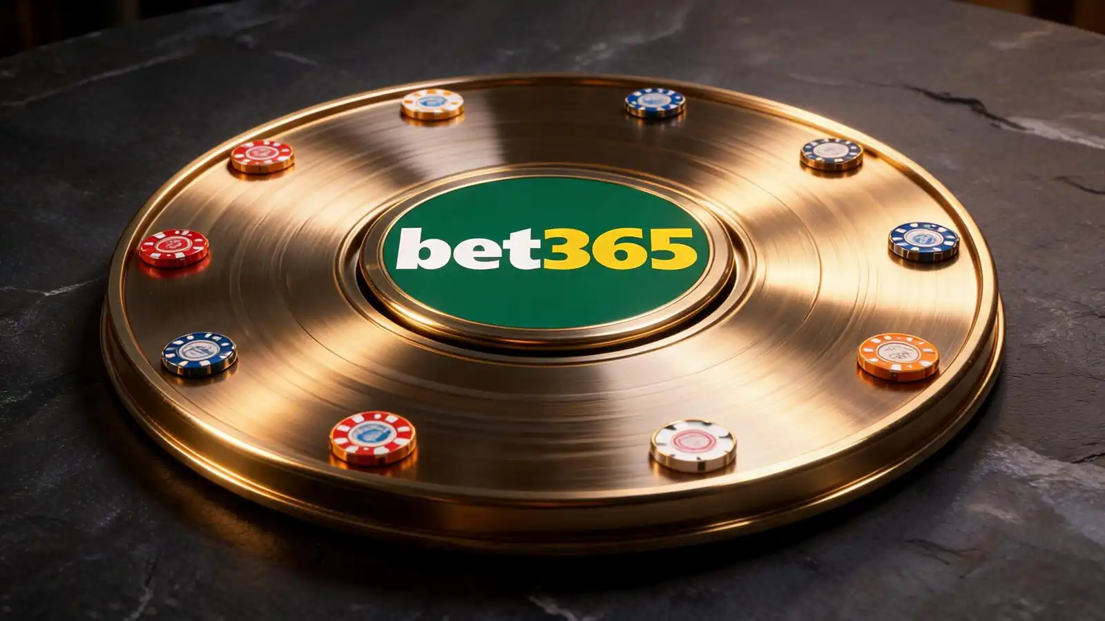 Bet365 promotions for existing customers