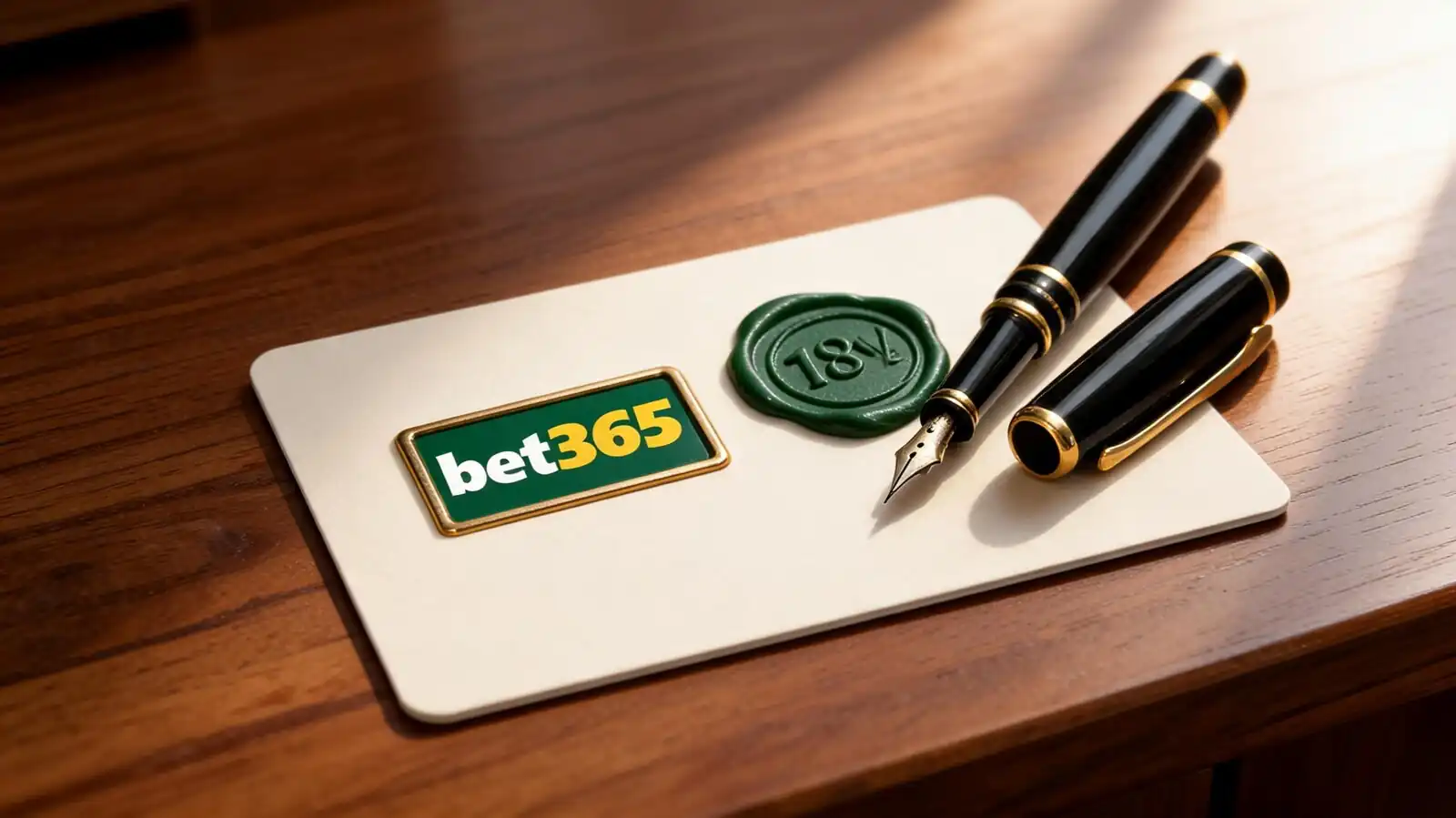 Bet365 registration UK: step-by-step guide
