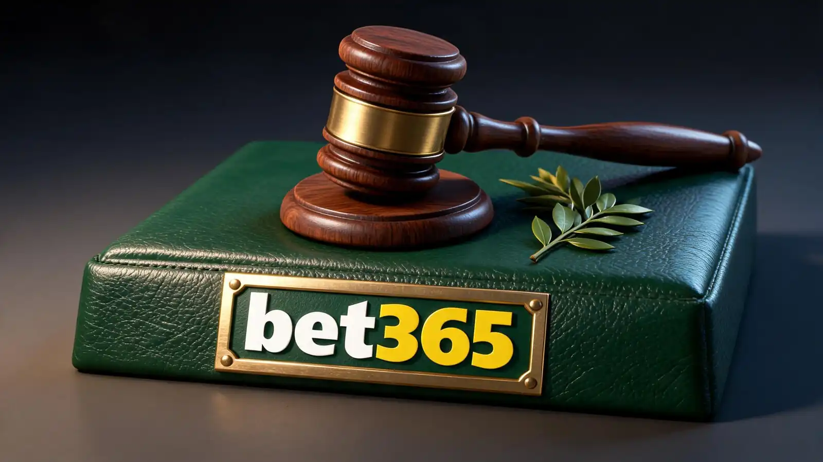 Bet365 UK 2026: the final verdict
