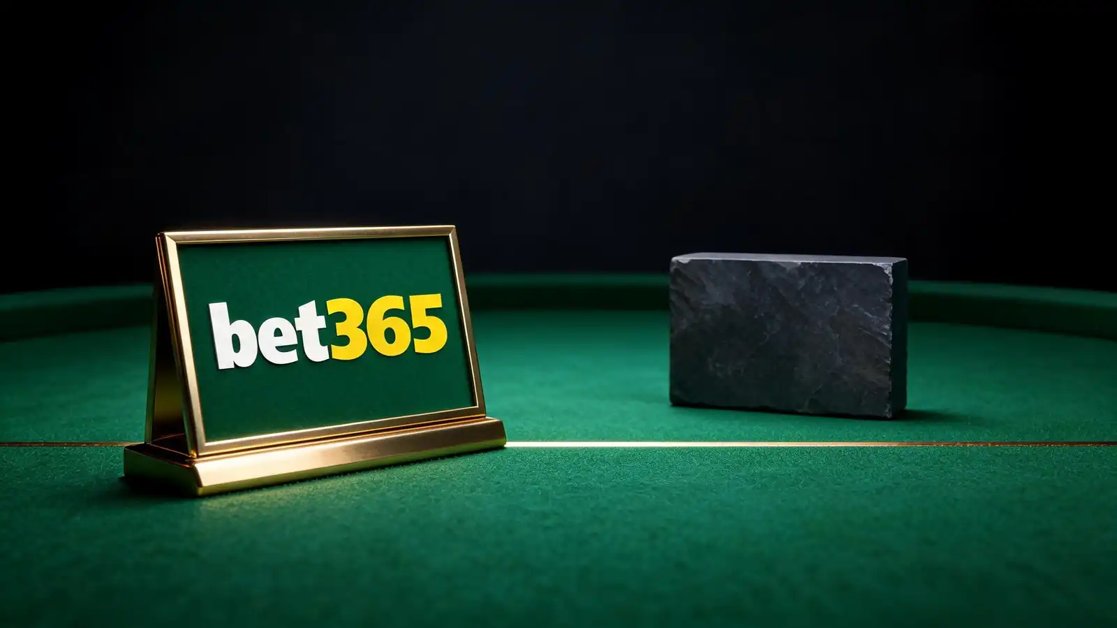 Bet365 vs Sky Bet: 2026 comparison