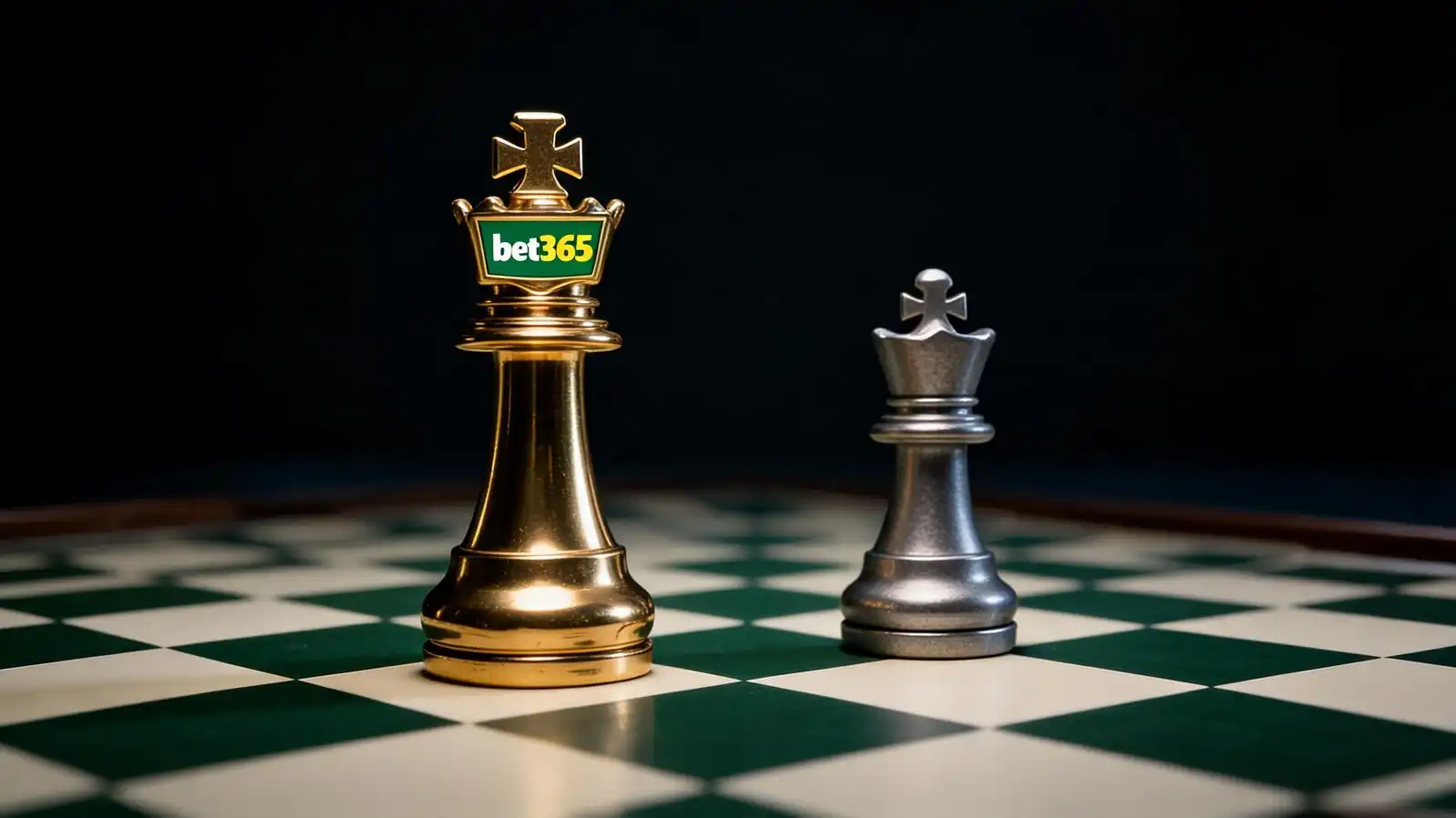 Bet365 vs William Hill: 2026 comparison