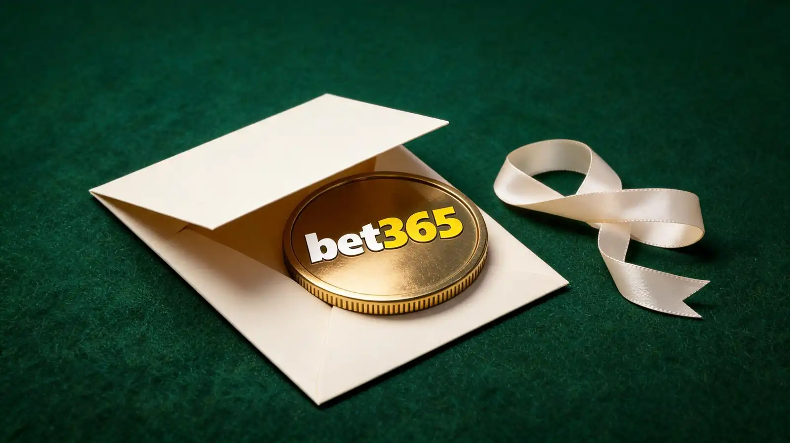 Bet365 welcome offer UK: the 2026 guide
