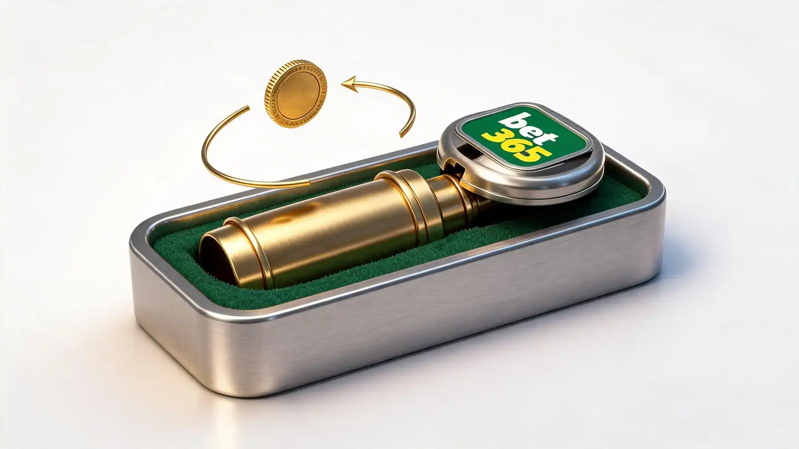 Bet365 withdrawals: the complete guide