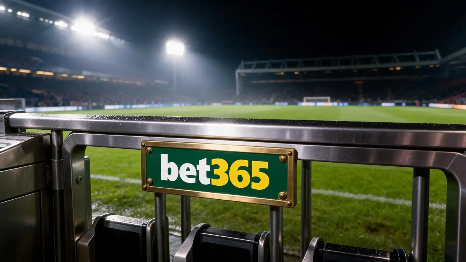 Premier League betting: fixtures and markets